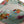 Cargar imagen en el visor de la galería, manoslibresdama_2273_mokka
