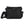 Cargar imagen en el visor de la galería, manoslibresdama_2273_negro
