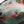 Cargar imagen en el visor de la galería, manoslibresdama_2273_negro

