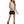 Cargar imagen en el visor de la galería, manoslibresdama_2273_negro

