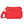 Cargar imagen en el visor de la galería, manoslibresdama_2273_rojo
