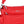 Cargar imagen en el visor de la galería, manoslibresdama_2273_rojo
