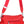 Cargar imagen en el visor de la galería, manoslibresdama_2273_rojo
