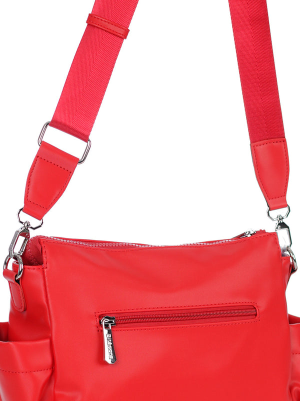 manoslibresdama_2273_rojo