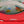 Cargar imagen en el visor de la galería, manoslibresdama_2273_rojo
