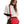 Cargar imagen en el visor de la galería, manoslibresdama_2273_rojo
