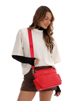 manoslibresdama_2273_rojo