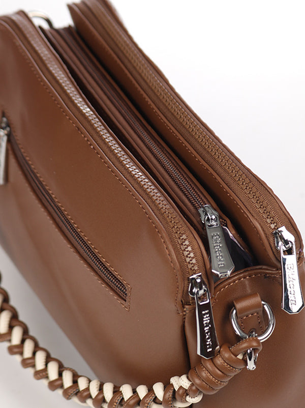 manoslibresdama_adaia_chocolate_5