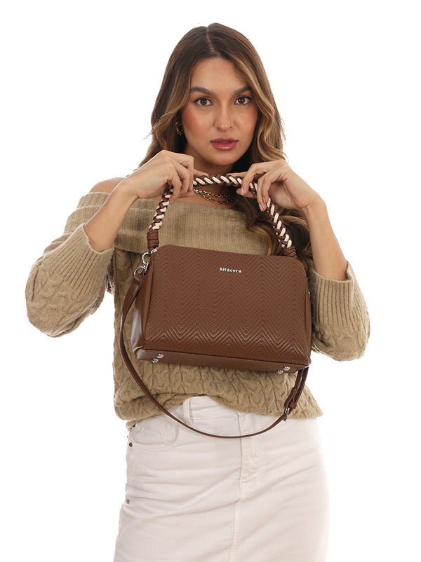manoslibresdama_adaia_chocolate_6