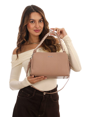 manoslibresdama_adaia_taupe_6