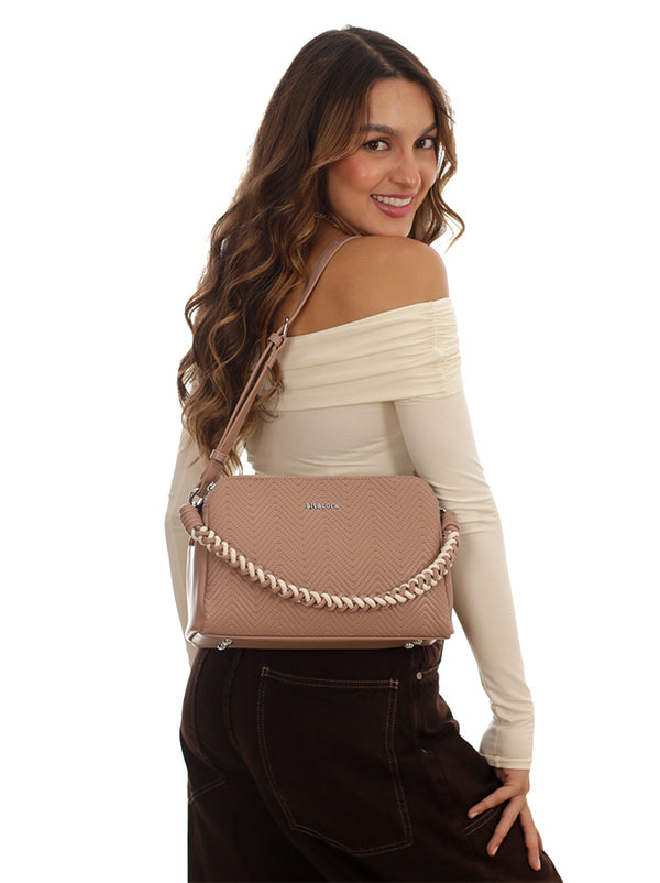 manoslibresdama_adaia_taupe_7