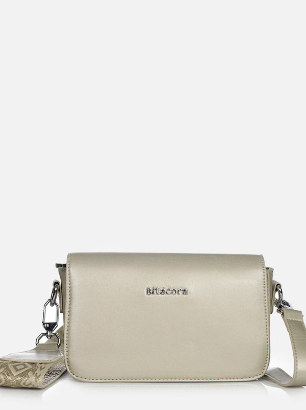 MANOS LIBRES - ATENAS