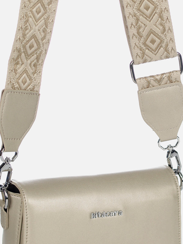 MANOS LIBRES - ATENAS