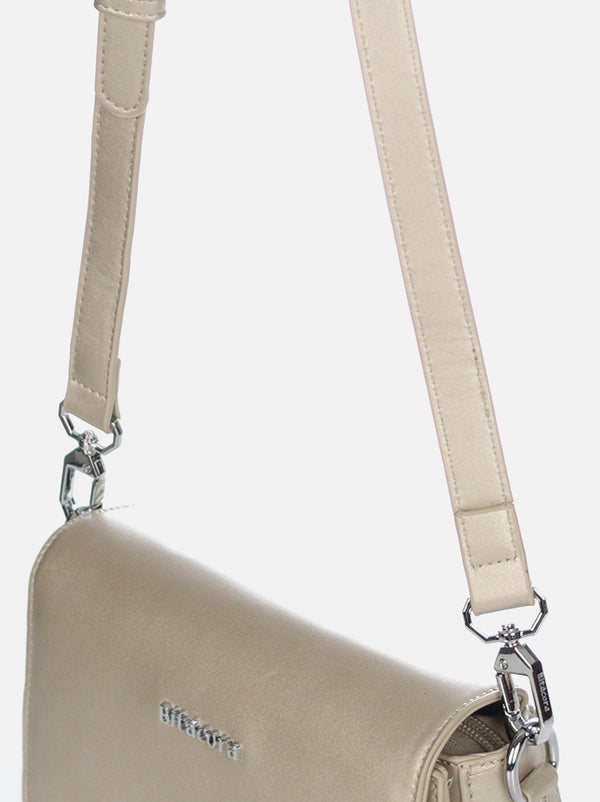 MANOS LIBRES - ATENAS