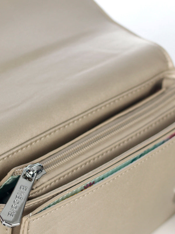 MANOS LIBRES - ATENAS