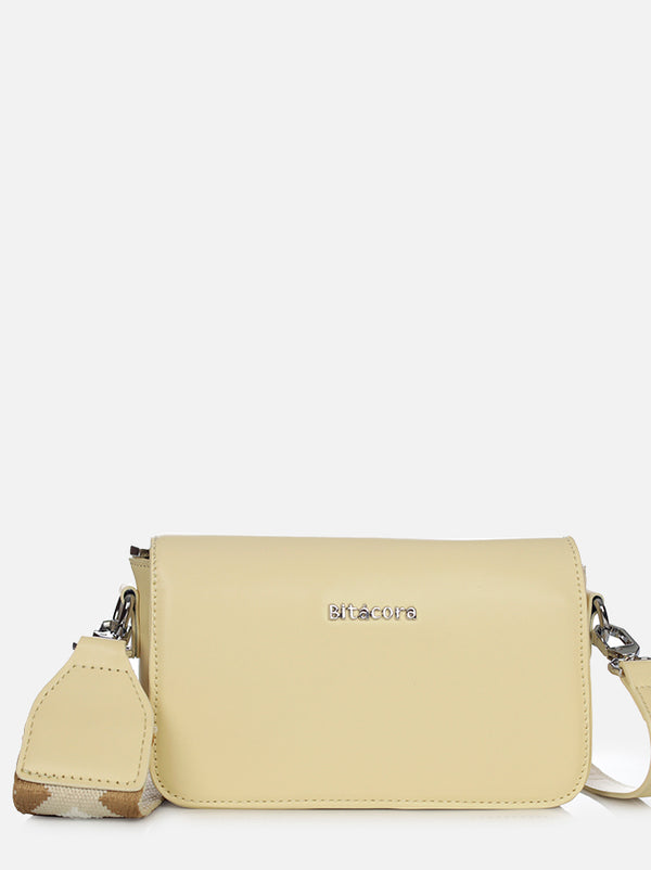 MANOS LIBRES - ATENAS