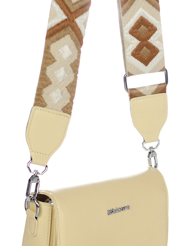 MANOS LIBRES - ATENAS