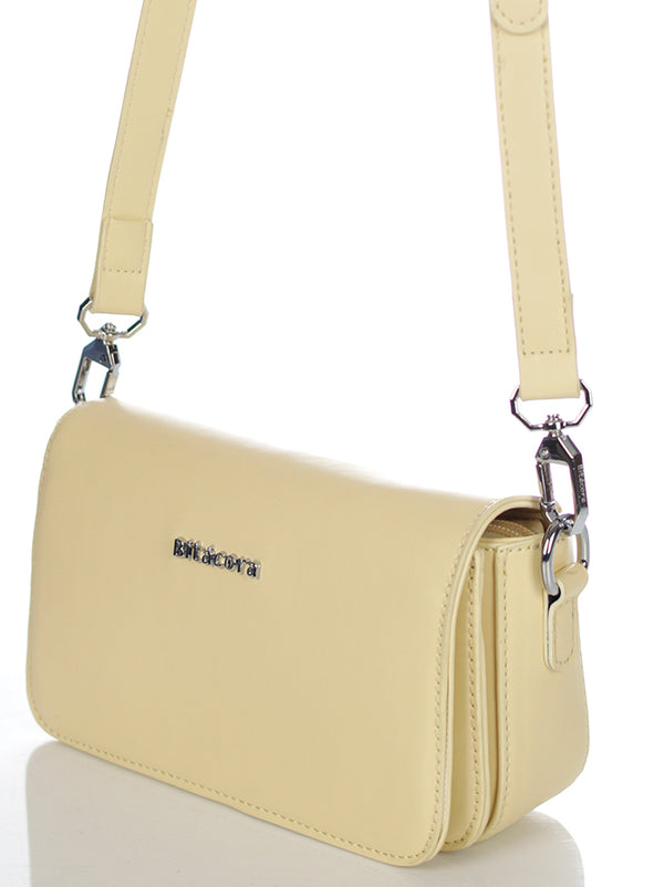 MANOS LIBRES - ATENAS