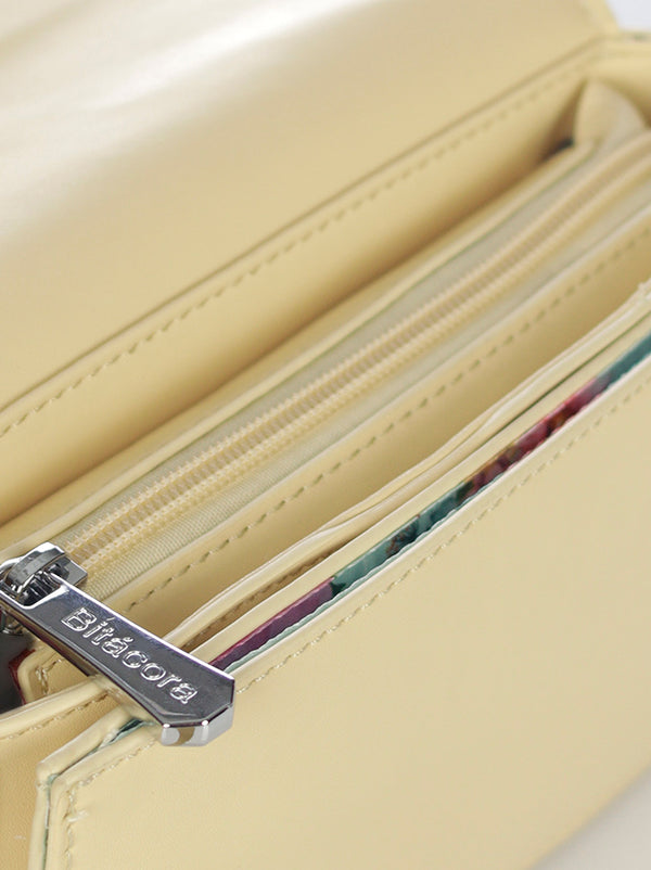 MANOS LIBRES - ATENAS