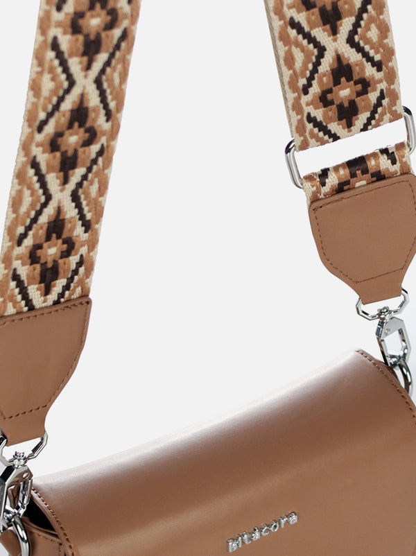 MANOS LIBRES - ATENAS