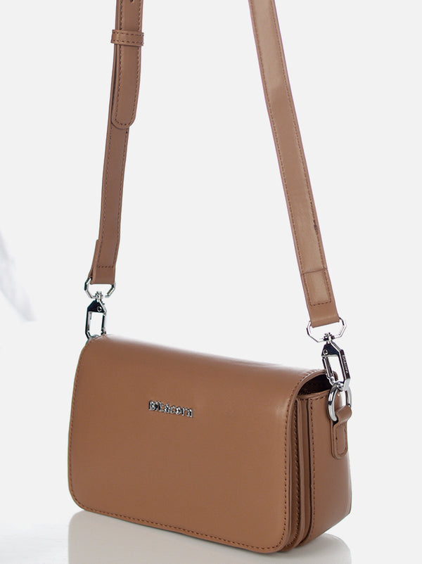 MANOS LIBRES - ATENAS