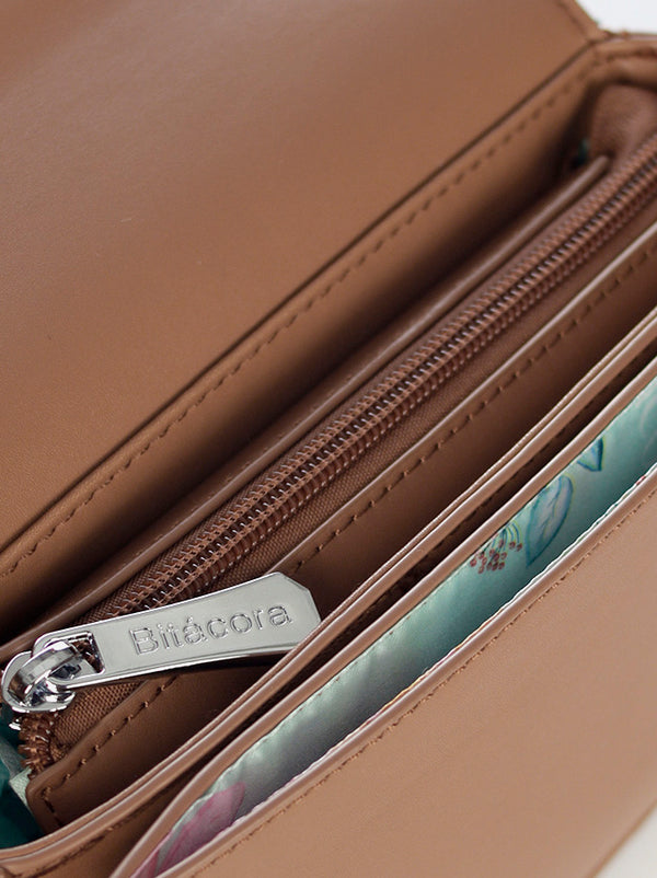 MANOS LIBRES - ATENAS