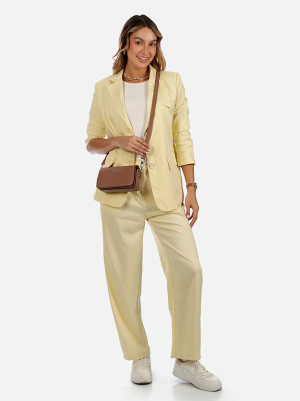 MANOS LIBRES - ATENAS