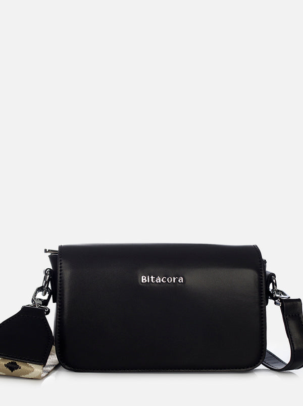 MANOS LIBRES - ATENAS