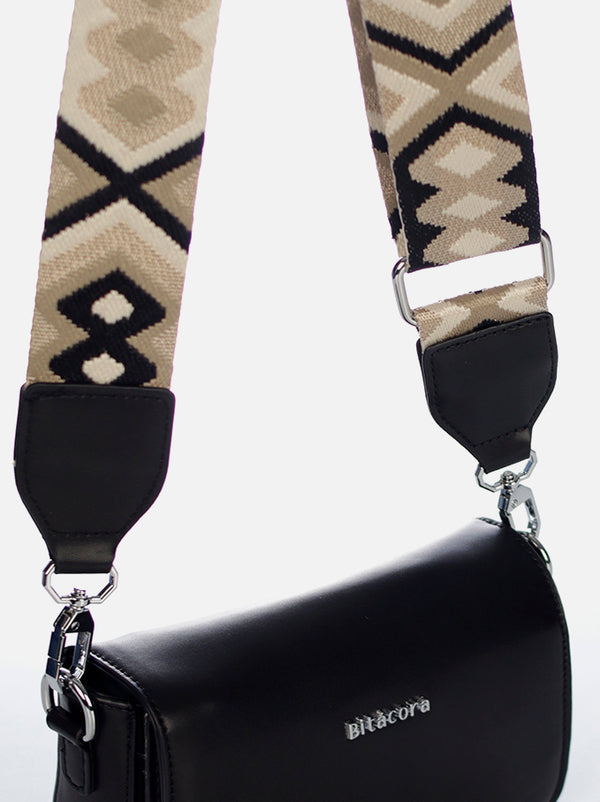 MANOS LIBRES - ATENAS