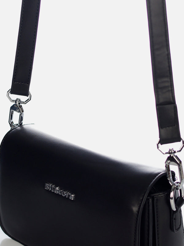 MANOS LIBRES - ATENAS