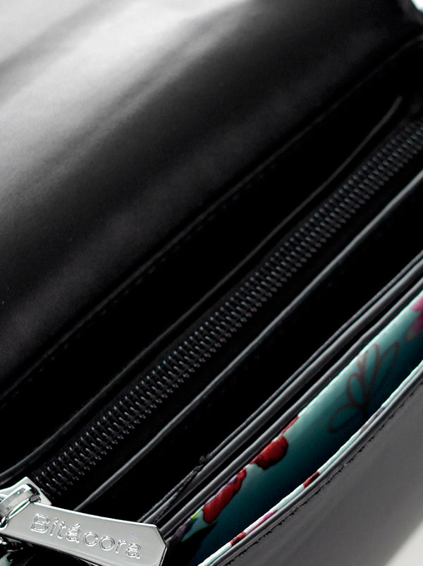 MANOS LIBRES - ATENAS