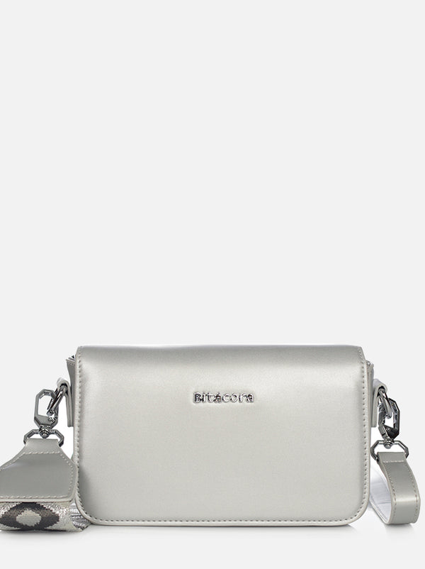 MANOS LIBRES - ATENAS