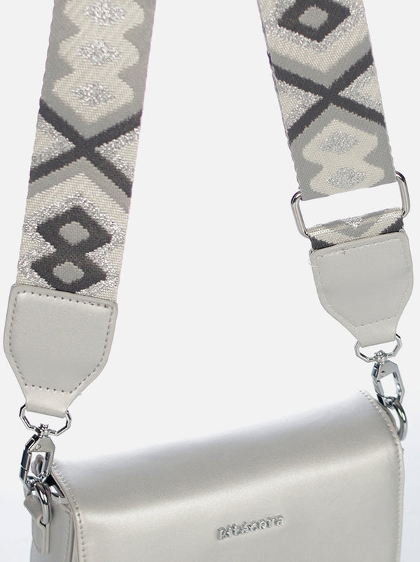 MANOS LIBRES - ATENAS