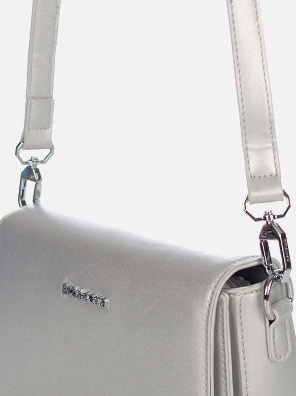 MANOS LIBRES - ATENAS