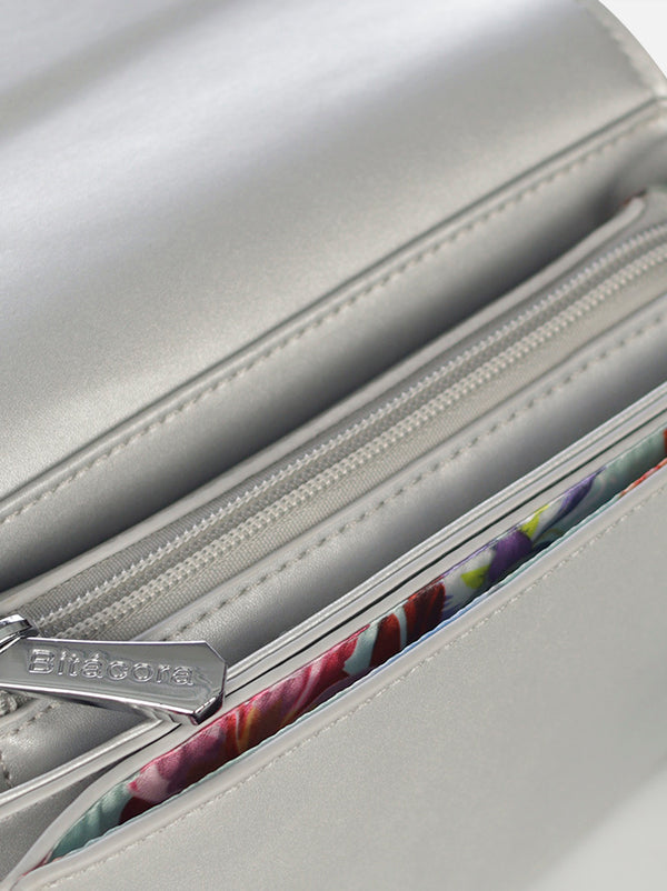 MANOS LIBRES - ATENAS