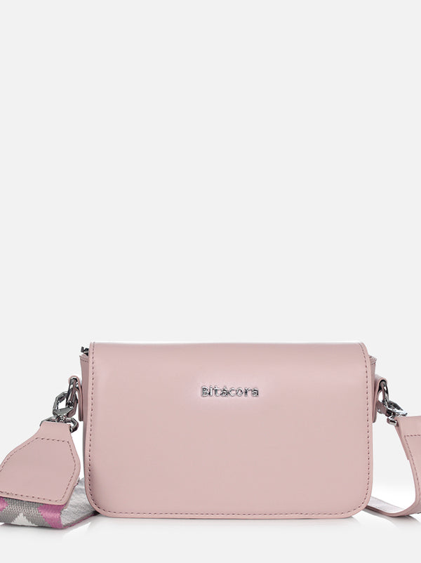 MANOS LIBRES - ATENAS