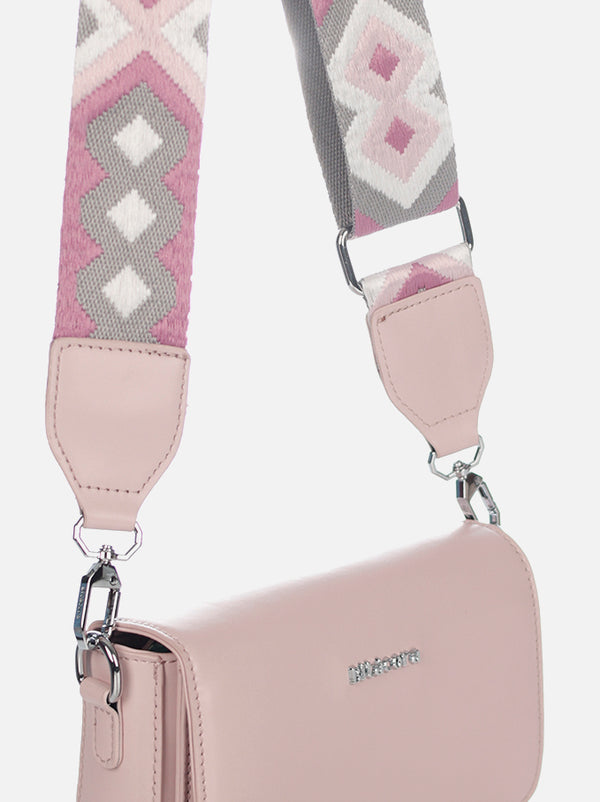 MANOS LIBRES - ATENAS