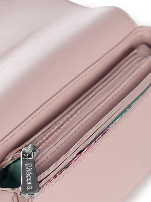 MANOS LIBRES - ATENAS