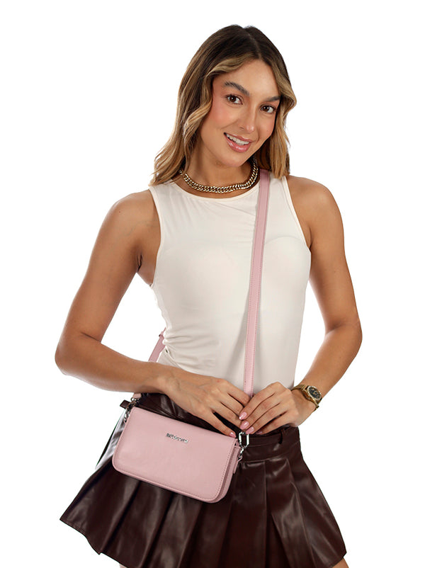 MANOS LIBRES - ATENAS