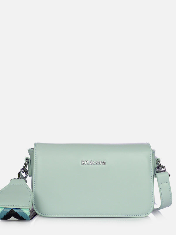 MANOS LIBRES - ATENAS