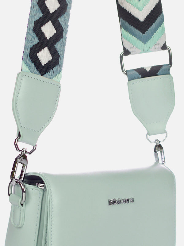 MANOS LIBRES - ATENAS