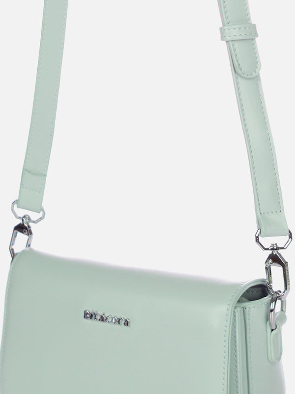 MANOS LIBRES - ATENAS