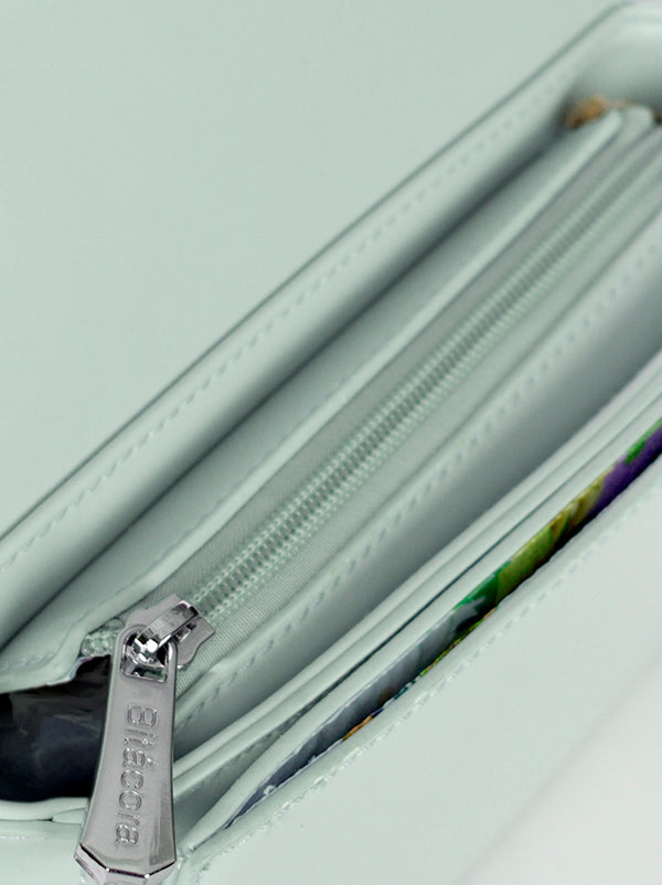 MANOS LIBRES - ATENAS