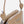 Cargar imagen en el visor de la galería, MANOS LIBRES - BELGICA
