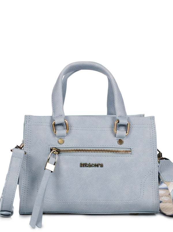 MANOS LIBRES - BOSTON