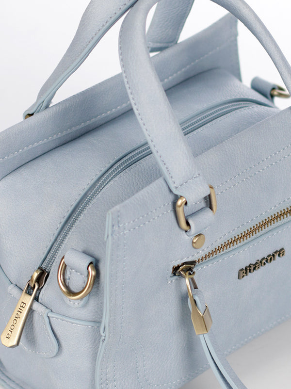 MANOS LIBRES - BOSTON