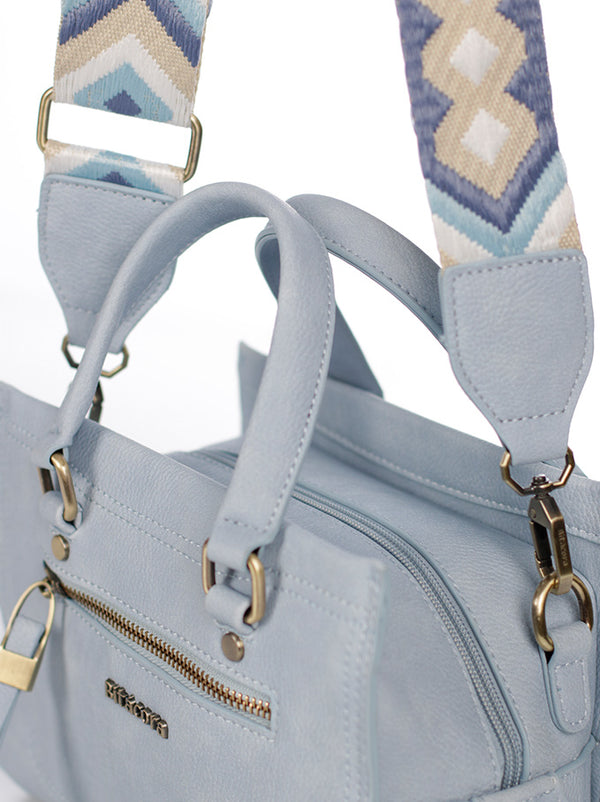 MANOS LIBRES - BOSTON