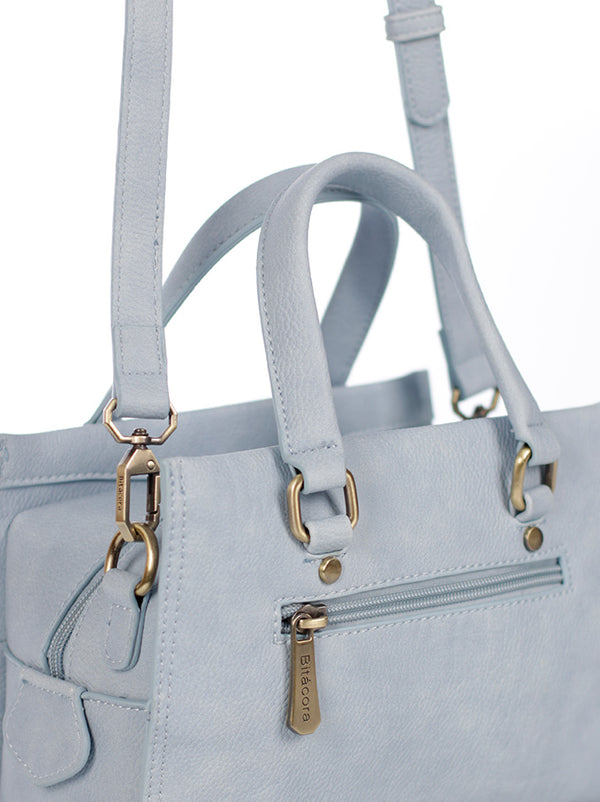 MANOS LIBRES - BOSTON