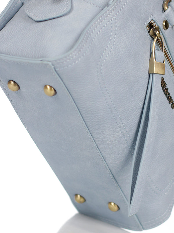 MANOS LIBRES - BOSTON