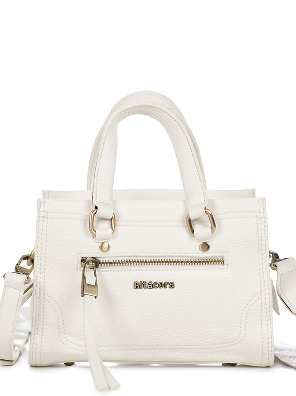 MANOS LIBRES - BOSTON